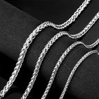 La Patrona: Collar de Nuestra Señora de Guadalupe