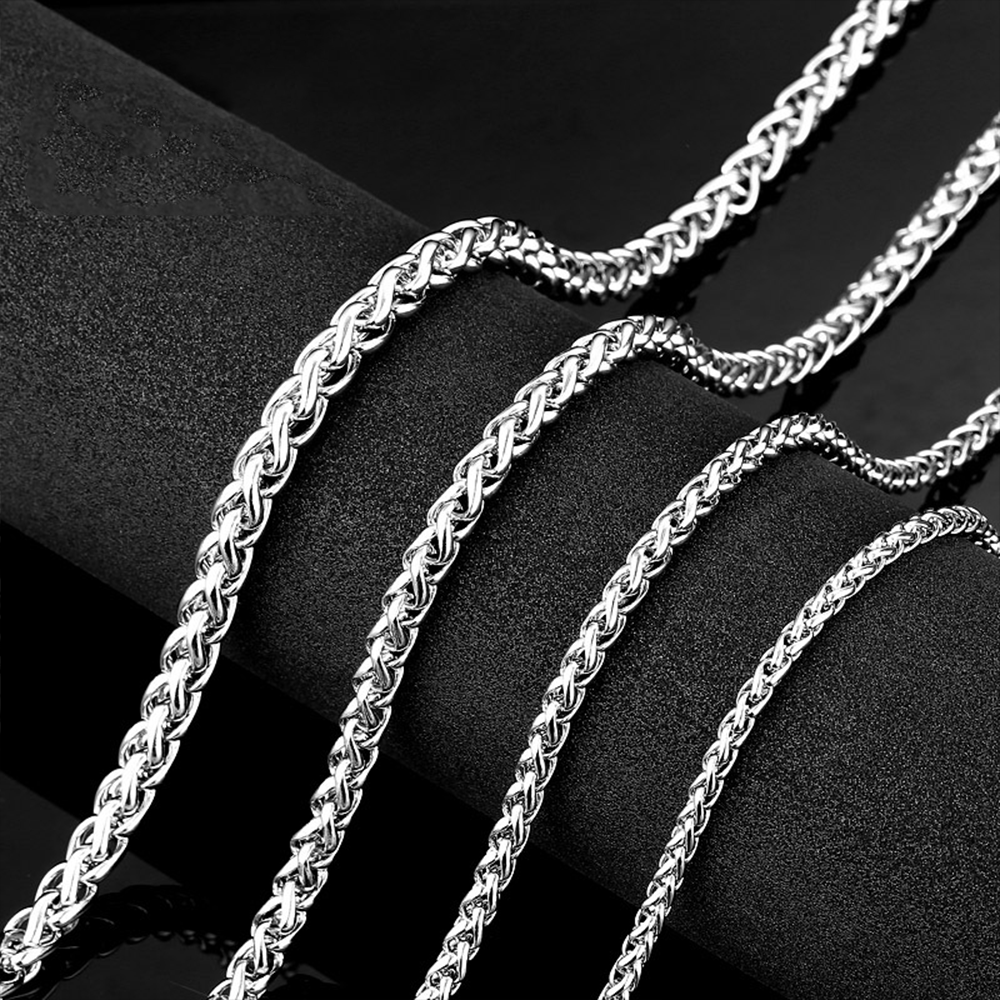 La Patrona: Collar de Nuestra Señora de Guadalupe