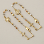 Pulsera de Iconos Acrílicos
