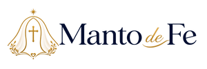 Manto de Fe – Inicio